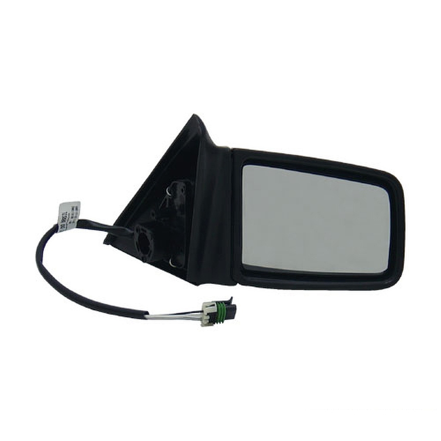 Retrovisor Externo - Metagal - AG.20.C42.50 / RGCE42CE - Unitário