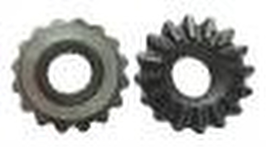 Planetária - Max Gear - MX521/2 - Unitário