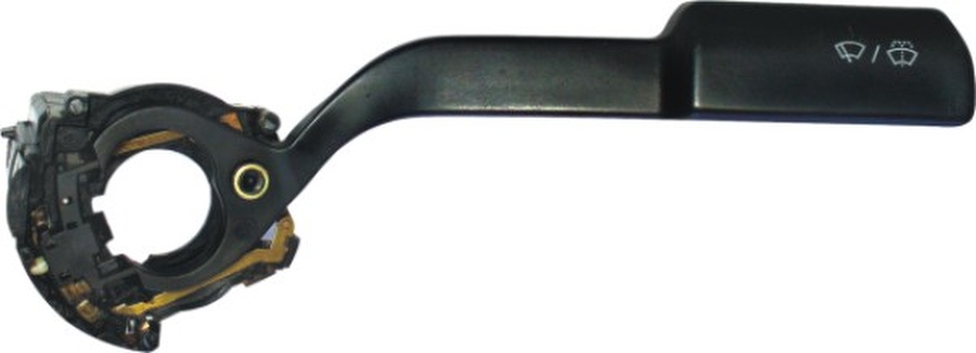 Chave de Limpador Automotiva Ferramenta de Troca de Braços de Limpador - Ospina - 052226 - Unitário