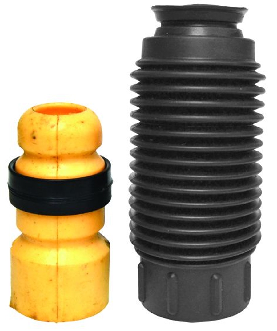 Kit do Amortecedor - Nakata - NK0129 - Unitário