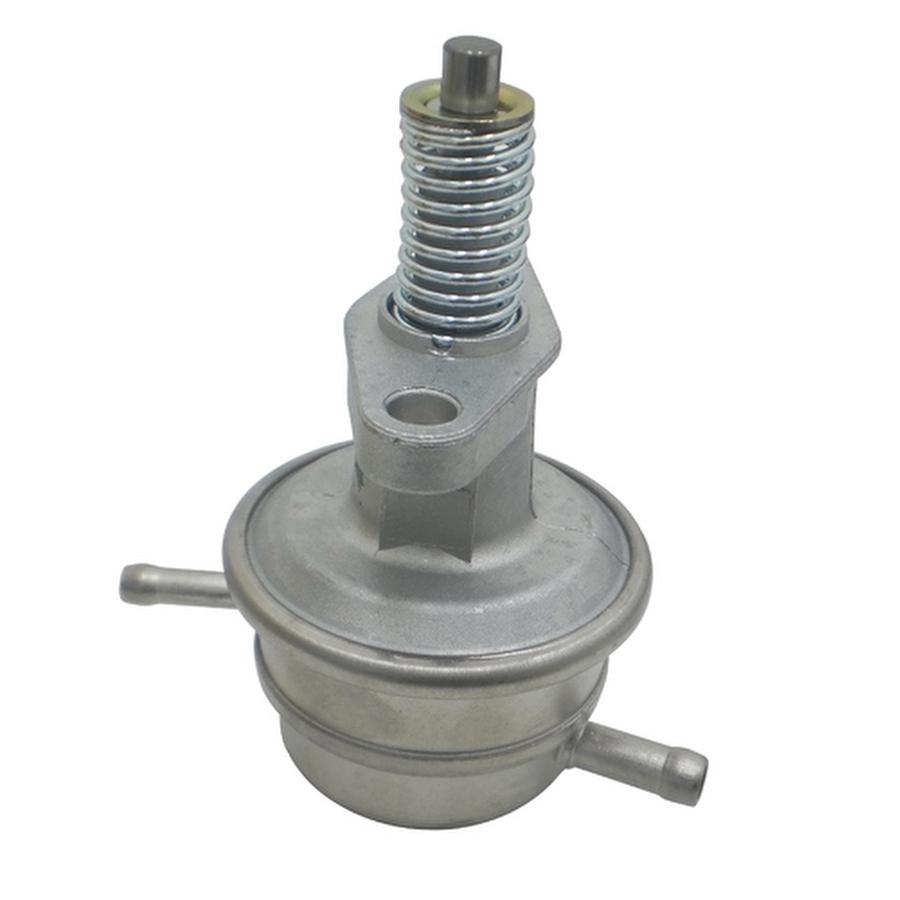 Bomba de Combustível - Brosol - 243141 - Unitário