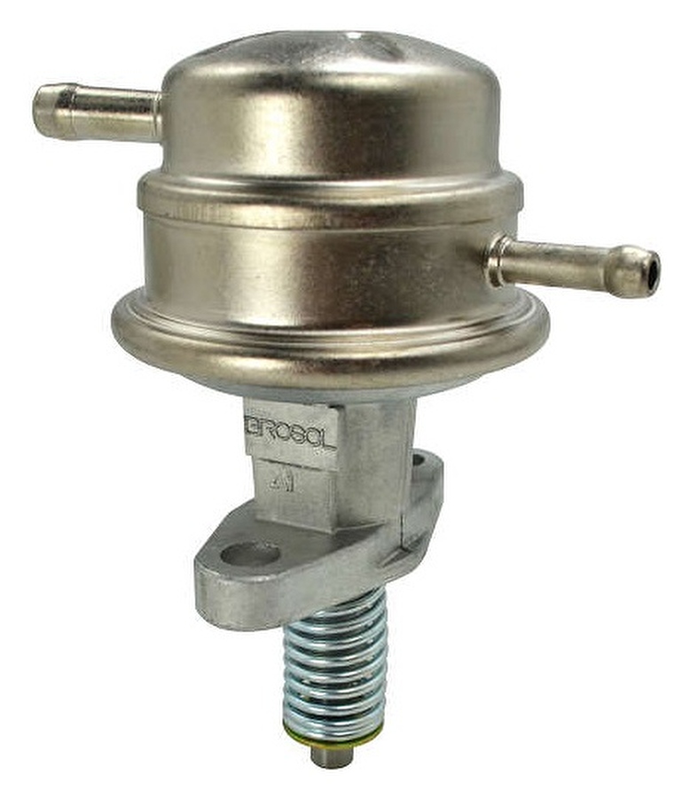 Bomba de Combustível - Brosol - 243141 - Unitário