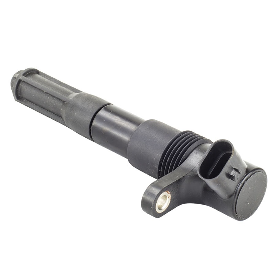 Bobina de Ignição - Vetor - EBI7007 - Unitário