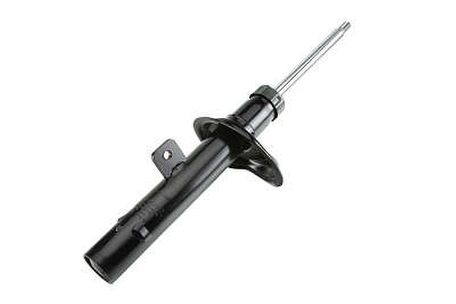 Amortecedor Dianteiro Gás Premium Gold - Monroe - 27336 - Unitário