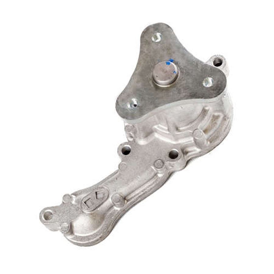 Bomba D'Água - Delphi - WP2306 - Unitário