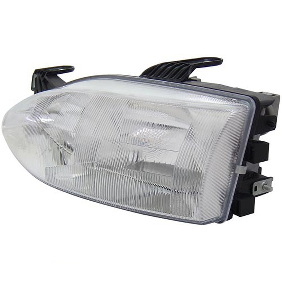 160235 - Arteb - 0160235 - Unitário