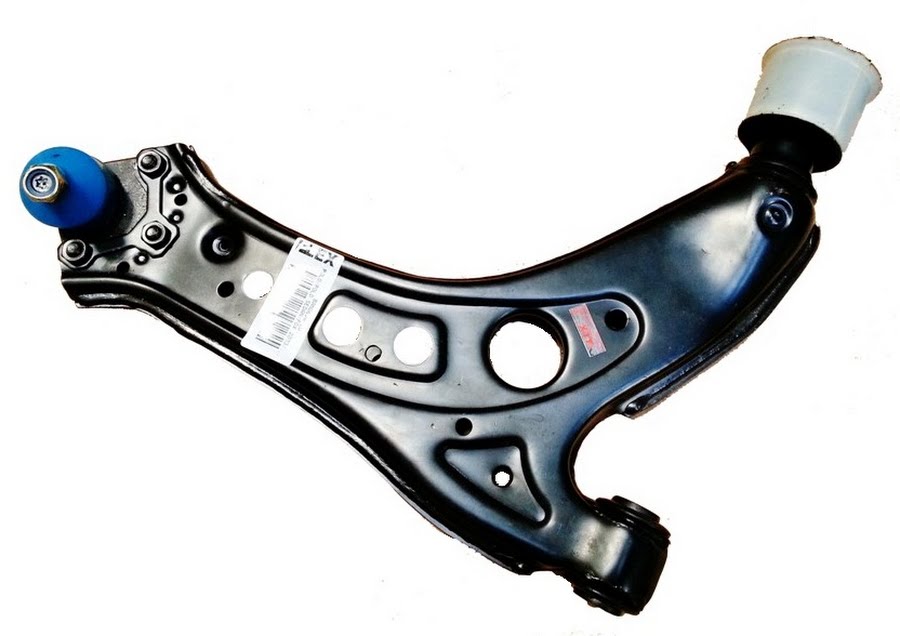 FXSU2423 - BANDEJA LD - Flex - FXSU2423 - Unitário