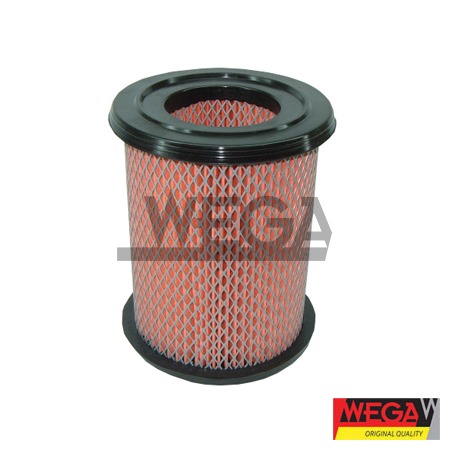 Filtro de Ar - Wega - JFA101/1 - Unitário