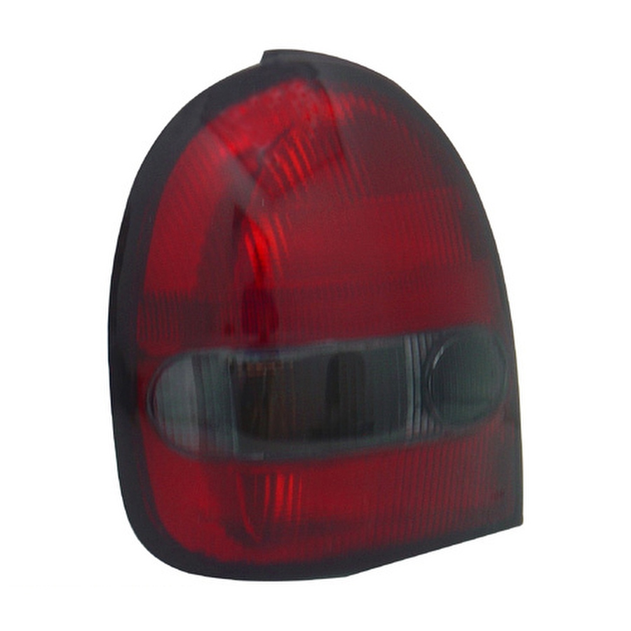 Lanterna Traseira - Cofran Lanternas - 3115.9 - Unitário