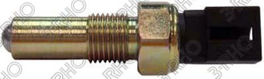 Interruptor de Luz de Ré - 3-RHO - 4487 - Unitário