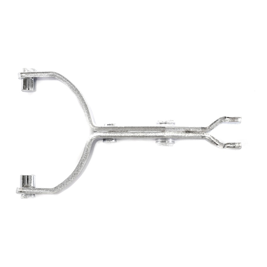 Alavanca de Acionamento do Motor de Partida - Delco Remy - 10456464 - Unitário