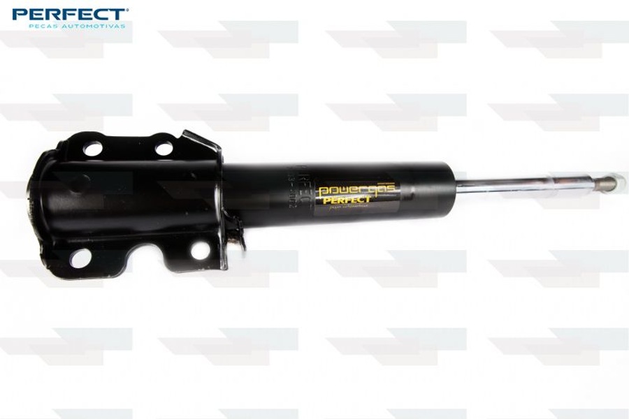 Amortecedor Dianteiro Ld/Le - Perfect - AMD4761 - Unitário