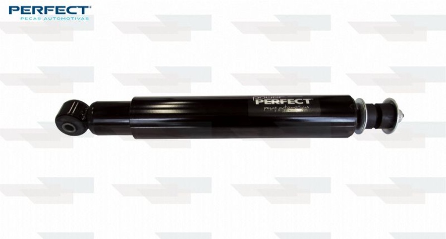 Amortecedor Traseiro Ld/Le - Perfect - AMD50674 - Unitário