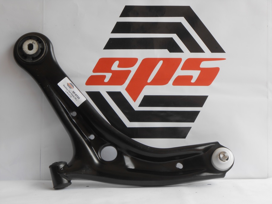 bandeja - SP5 Distribuidora de Auto Peças LTDA ME - SP0725 - Unitário