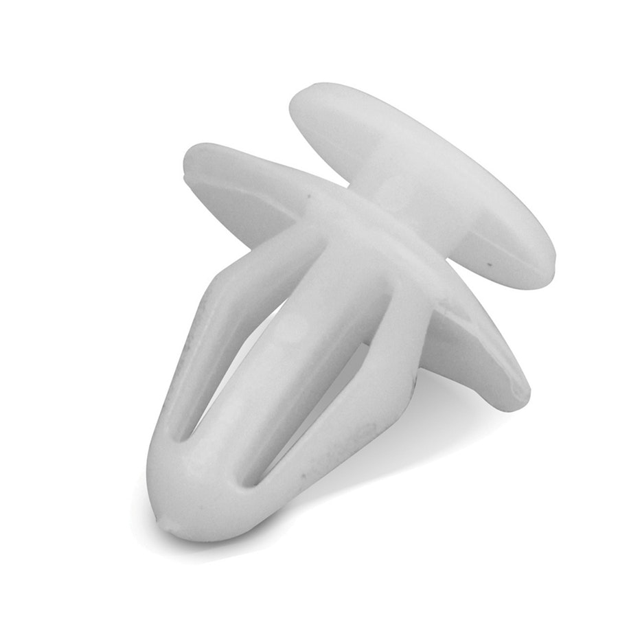 Grampo do Forro da Porta - Universal Automotive - 94116 - Unitário