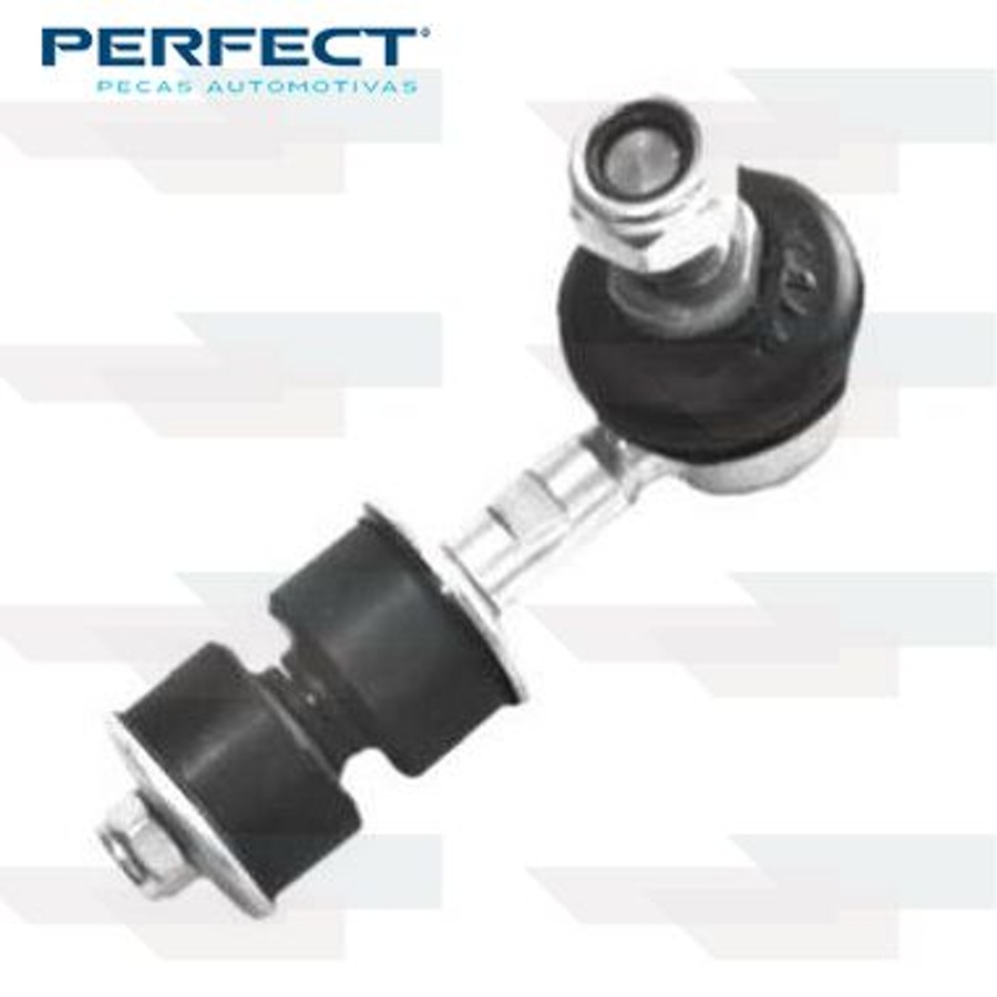 Bieleta Barra Estabilizadora Ld/Le - Perfect - KBT0324 - Unitário