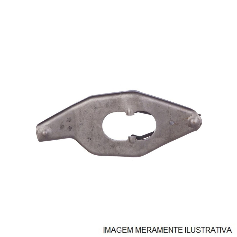 Alavanca de Articulação - Eaton - 4303225 - Unitário