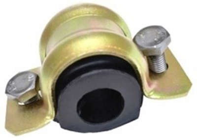 Kit da Barra Estabilizadora - Borflex - KB.13113 - Kit