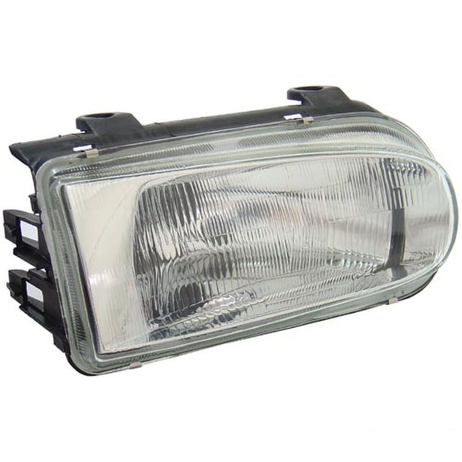 Farol Principal Direito
