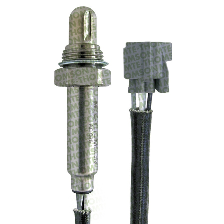Sonda Lambda - MTE-THOMSON - 7848.43.026 - Unitário