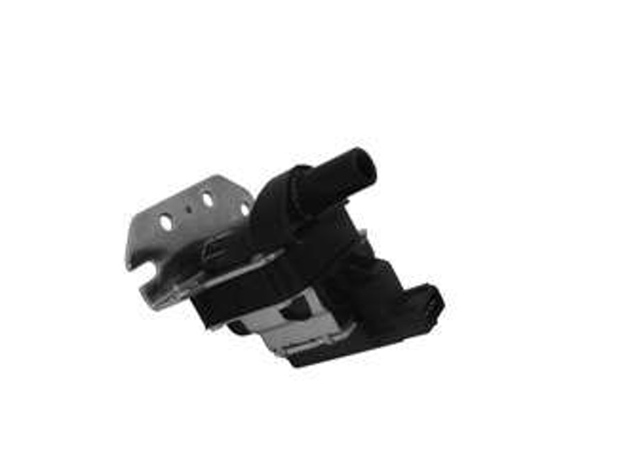 Bobina de Ignição - Delphi - CE10104 - Unitário