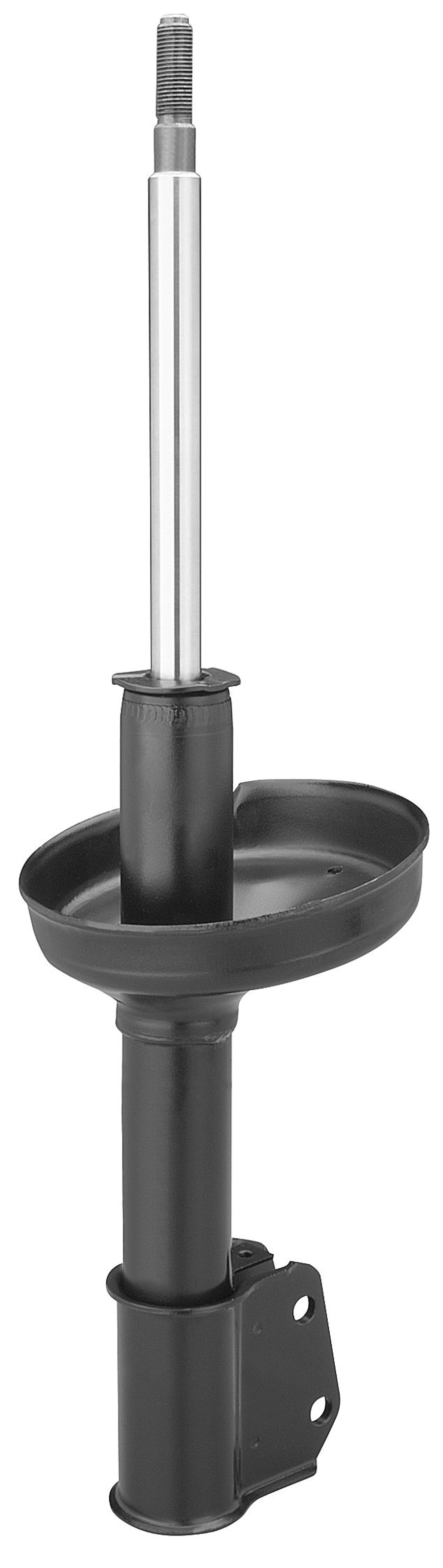 Amortecedor Dianteiro Pressurizado HG - Nakata - HG 31162 - Unitário