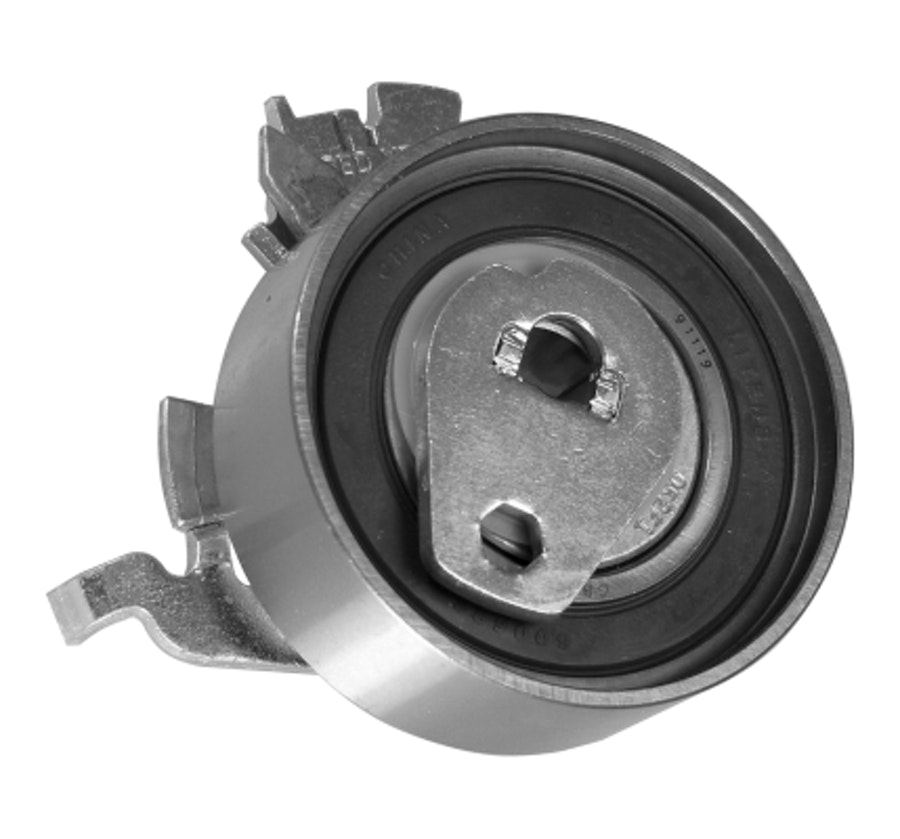 Kit de Correia Dentada - Continental Contitech - CT960K1 - Unitário