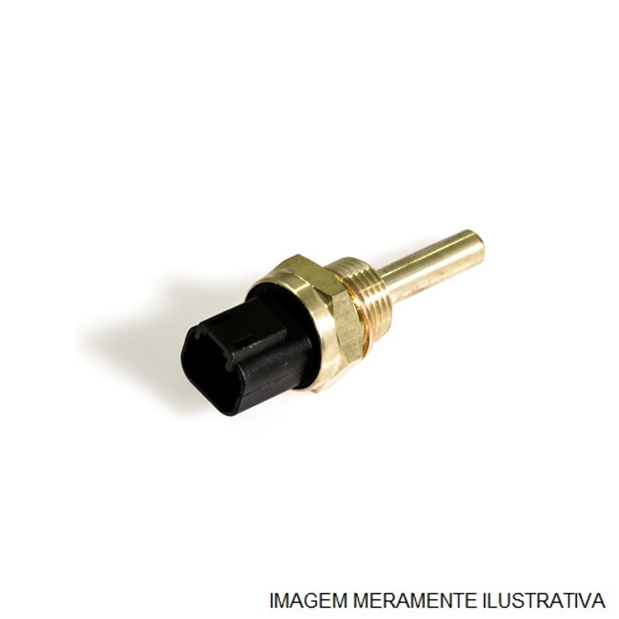 Sensor de Temperatura - VDO - D22244 - Unitário