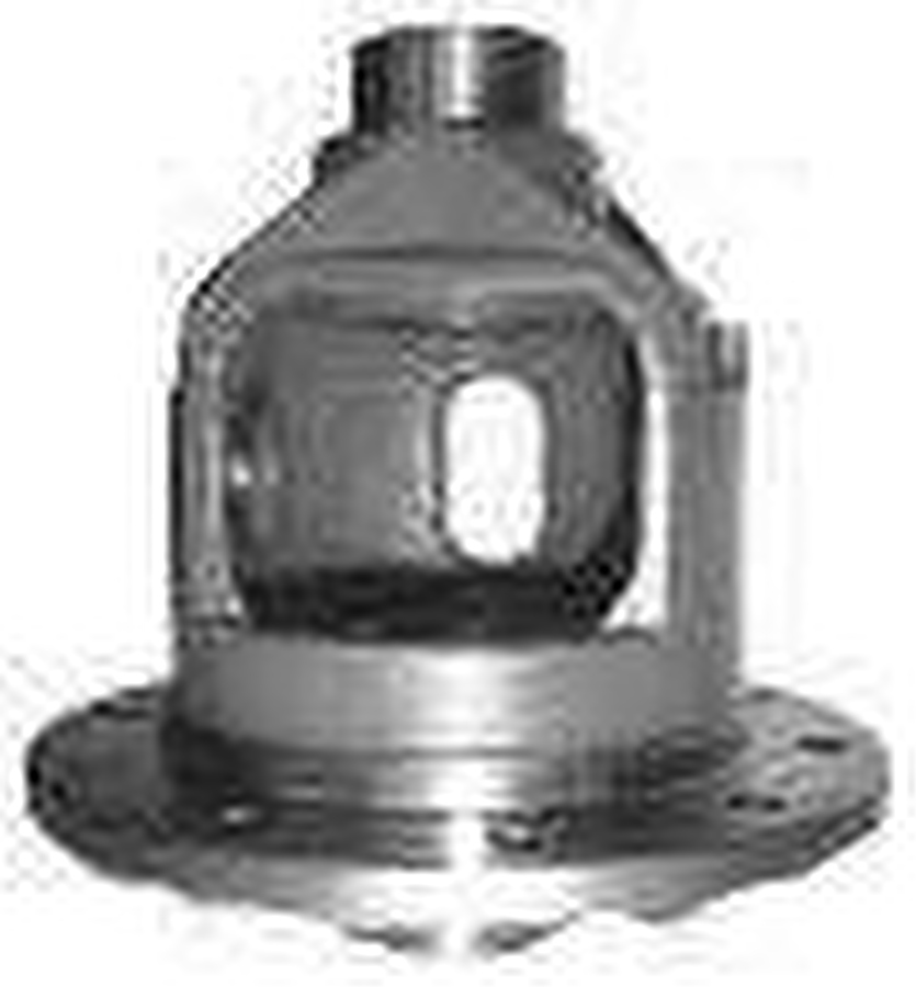 Caixa Satélite Vazia - Max Gear - MX600 - Unitário