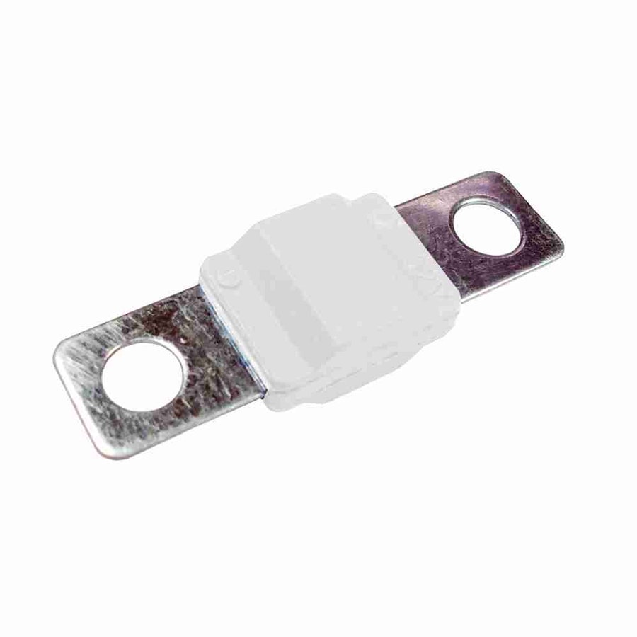 Fusível Midi de Potência 80A - Universal - DNI - DNI 321080 - Unitário