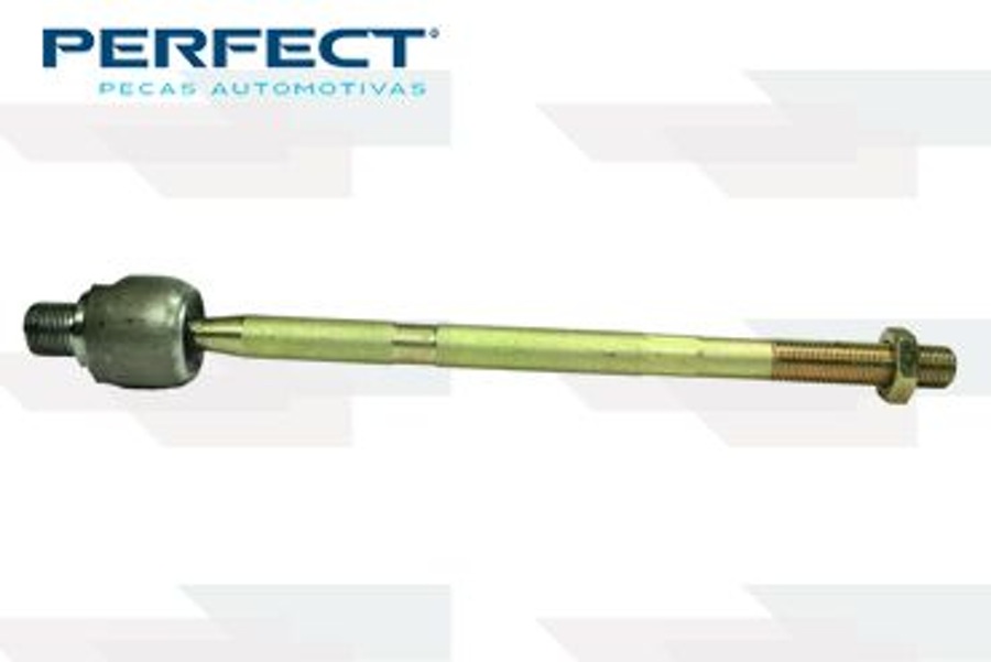 Axial De Direção - Perfect - BRD6300 - Unitário