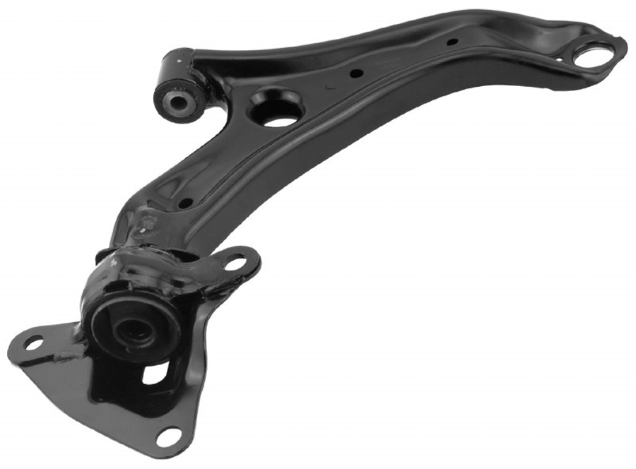 Bandeja da Suspensão - Nakata - NBJ7006D - Unitário