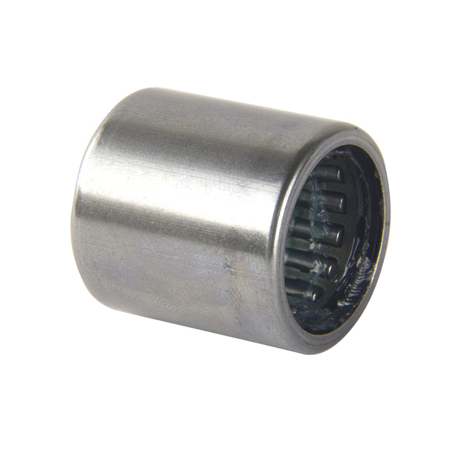 Rolamento Agulha - Vetor - NB 103 - Unitário