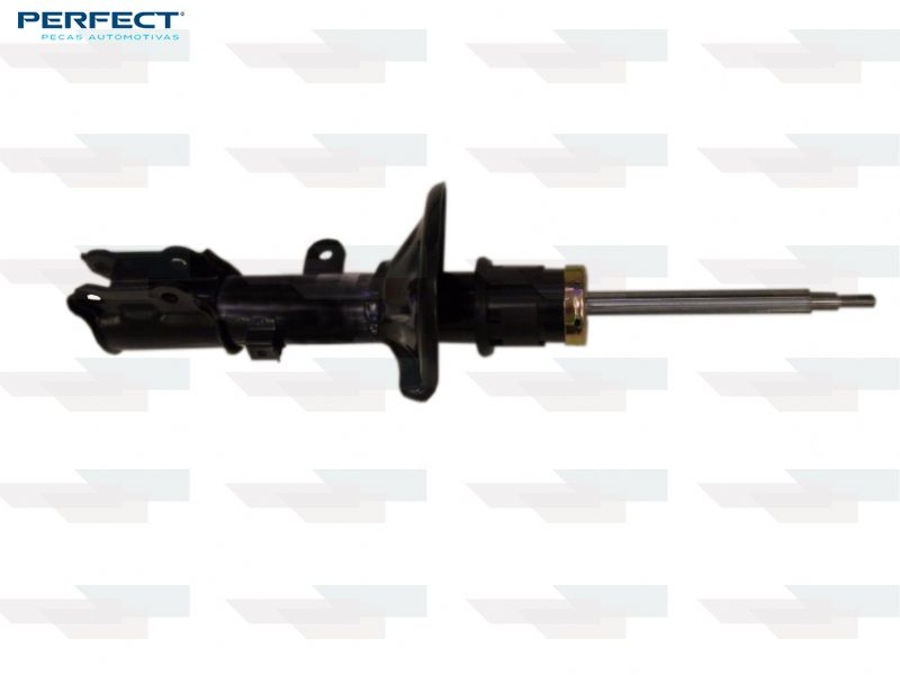 Amortecedor Dianteiro Le - Perfect - AMD5485 - Unitário