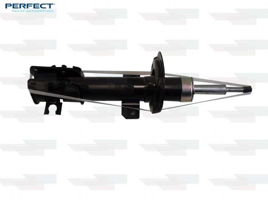 Amortecedor Dianteiro Ld/Le - Perfect - AMD63423 - Unitário