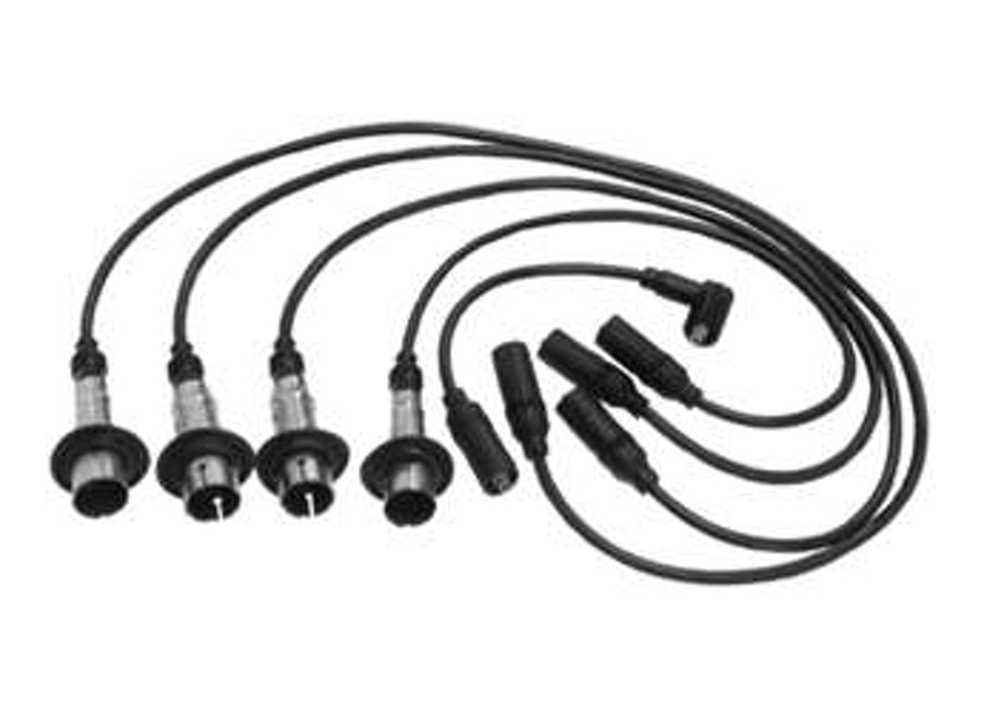 Cabo de Vela - Delphi - XS10085 - Jogo