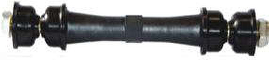 Bieleta - Monroe Axios - 2122 - Unitário