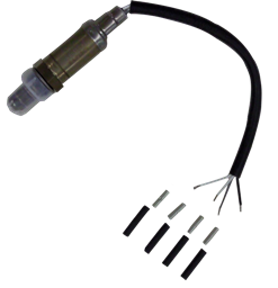 Sonda Lambda - Delphi - ES11069 - Unitário