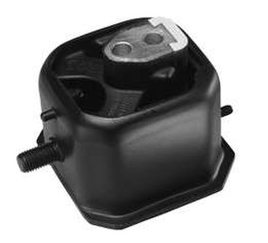 Coxim do Motor - Monroe Axios - 1201 - Unitário