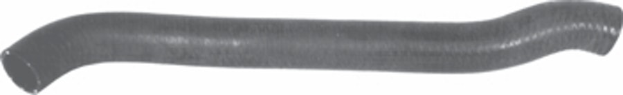 Mangueira de Arrefecimento - Gates - 20892 - Unitário