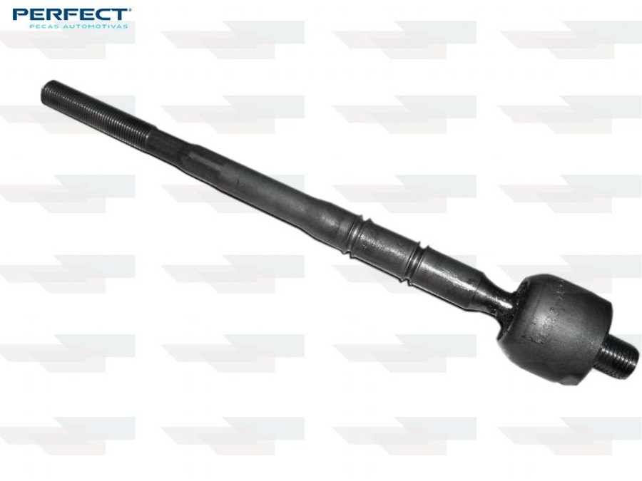 Axial De Direção - Perfect - BRD1700 - Unitário