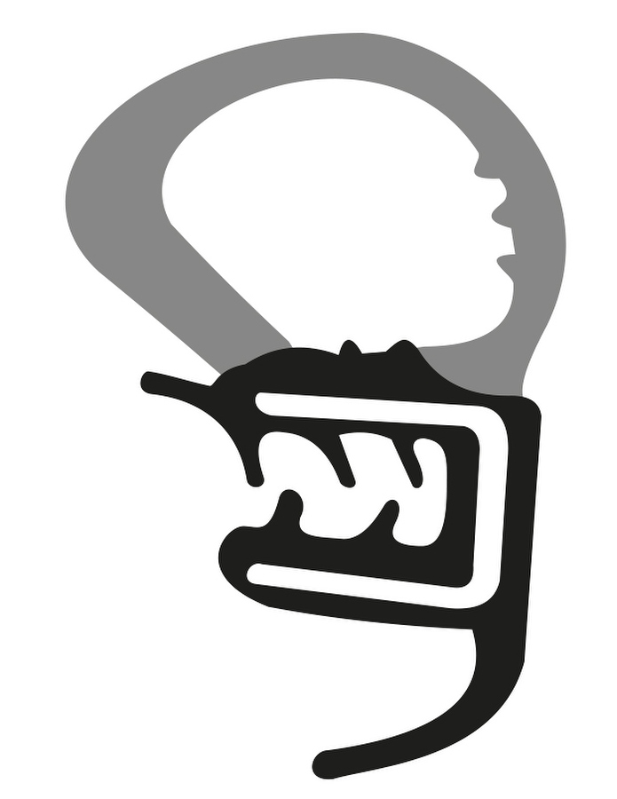 Borracha da Porta - Uniflex - 37436 - Unitário