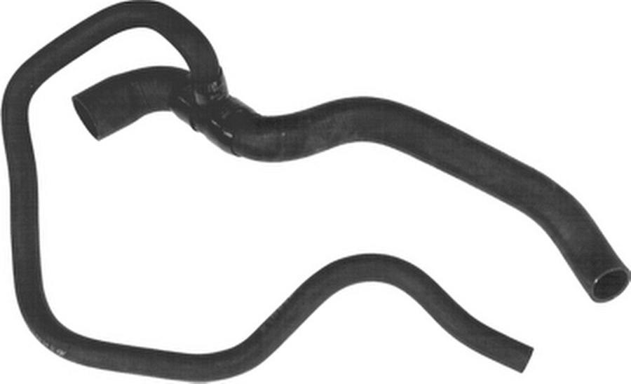 Mangueira de Arrefecimento - Gates - 23151 - Unitário