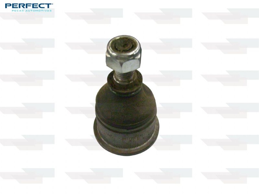 Pivo Inferior Ld/Le - Perfect - PVI1023 - Unitário