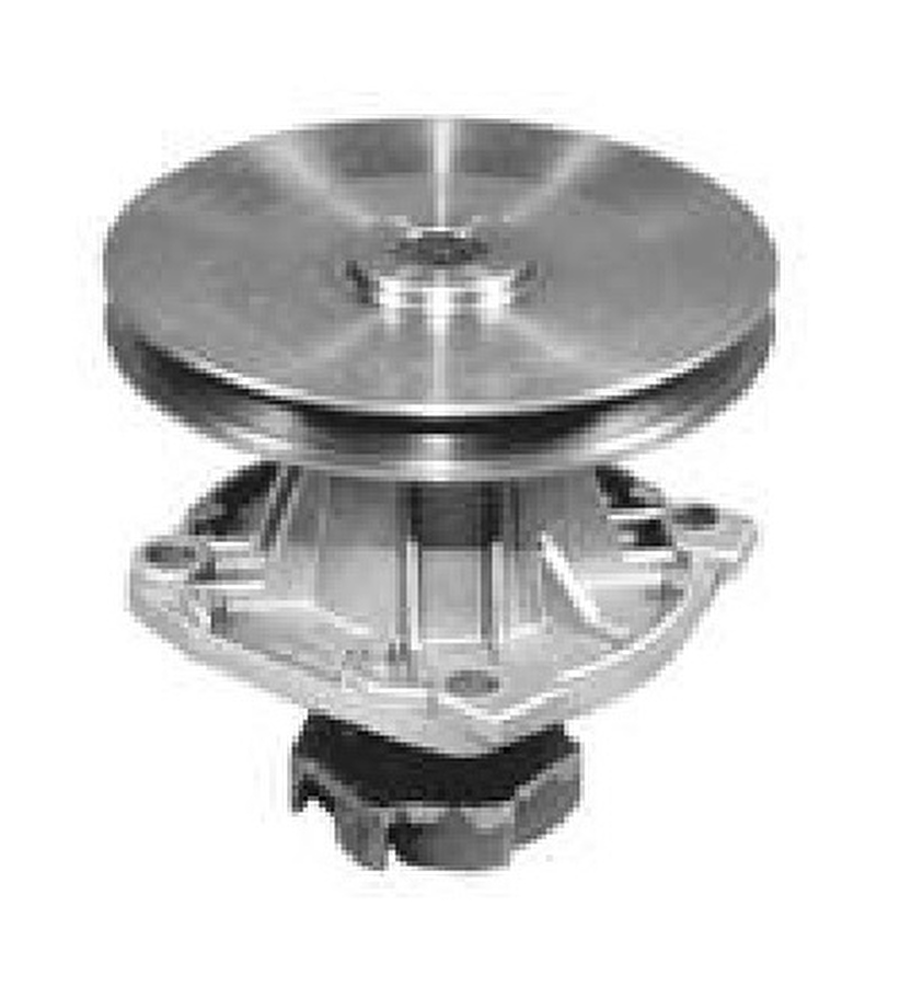 Bomba D'Água - URBA - UB0757 - Unitário