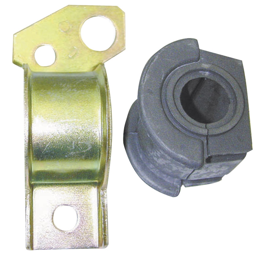 Kit Estabilizador - Kit & Cia - 10467 - Unitário