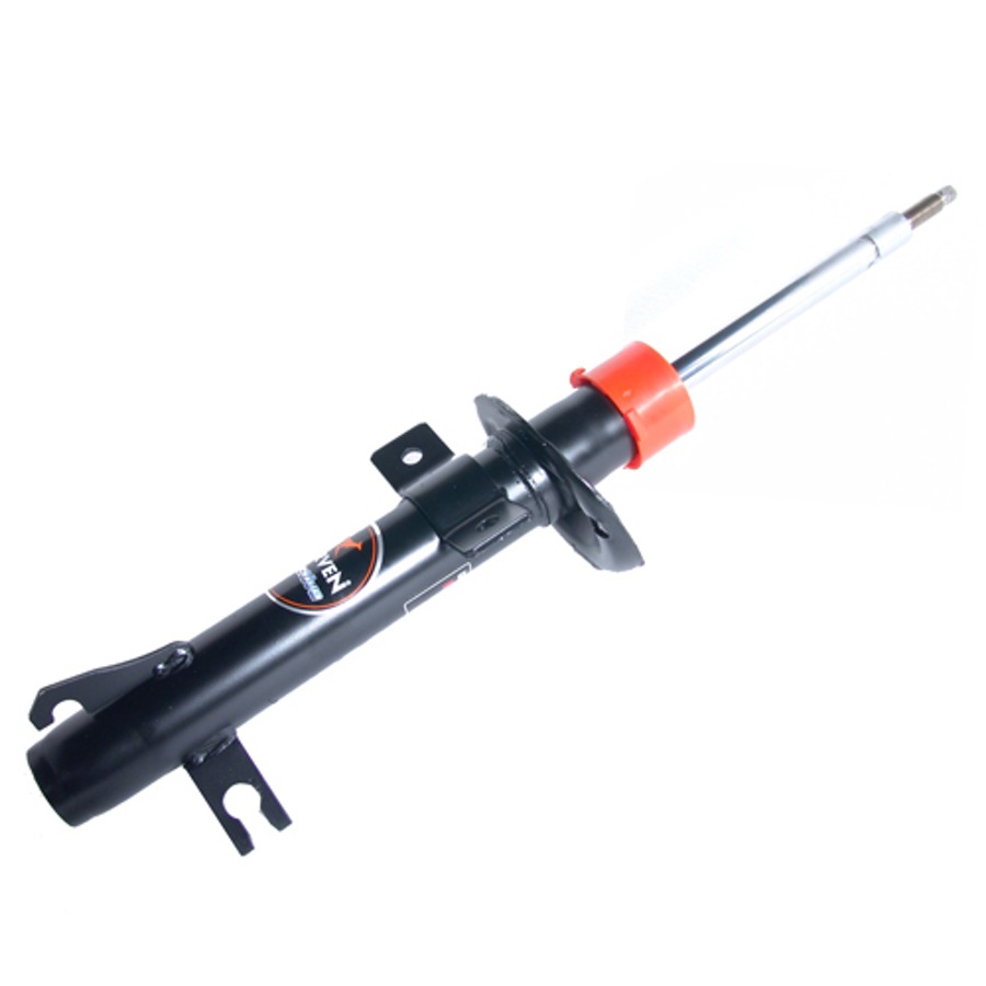 Amortecedor Active a Gás Dianteiro - Corven - 34383G - Par