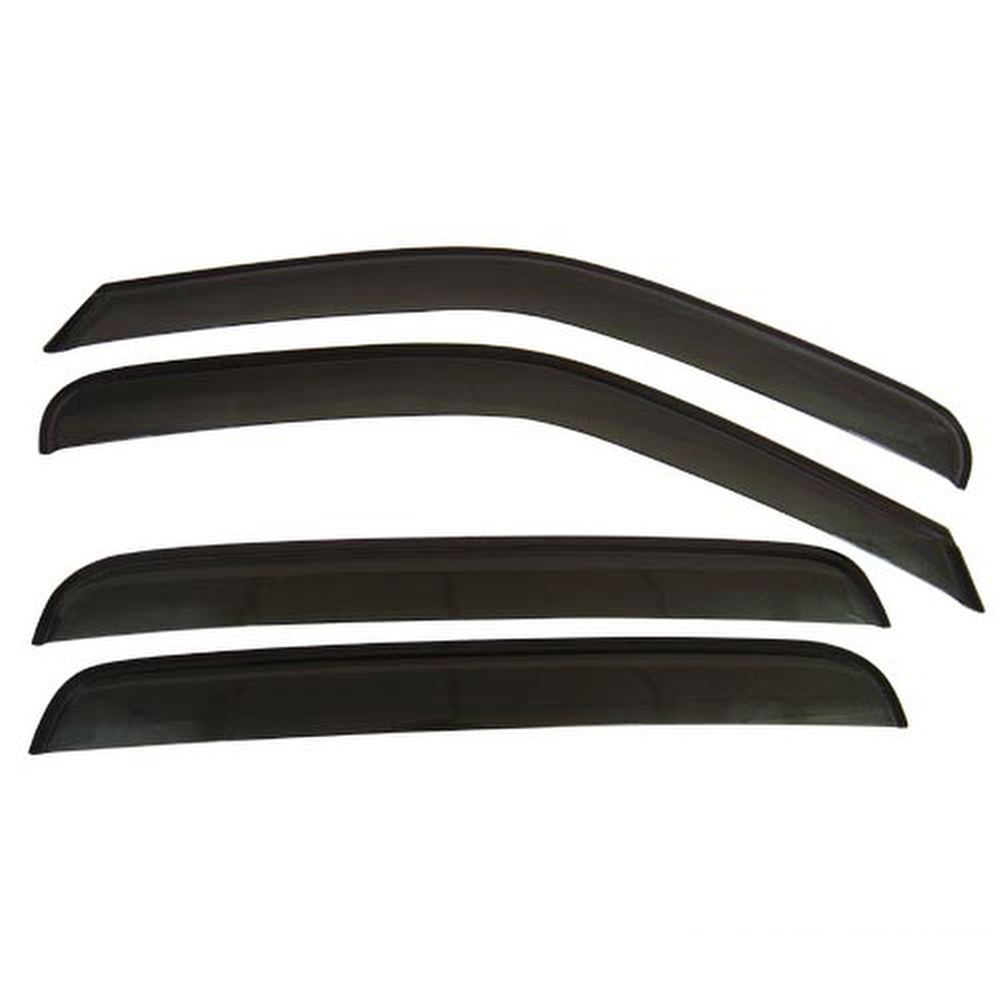 Calha de Chuva - TG Poli - 29001 - Unitário