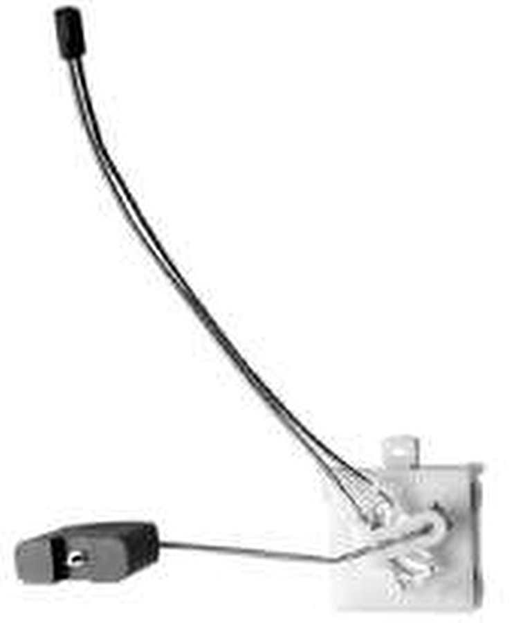 Sensor de Nível de Combustível - TSA - T-010038 - Unitário