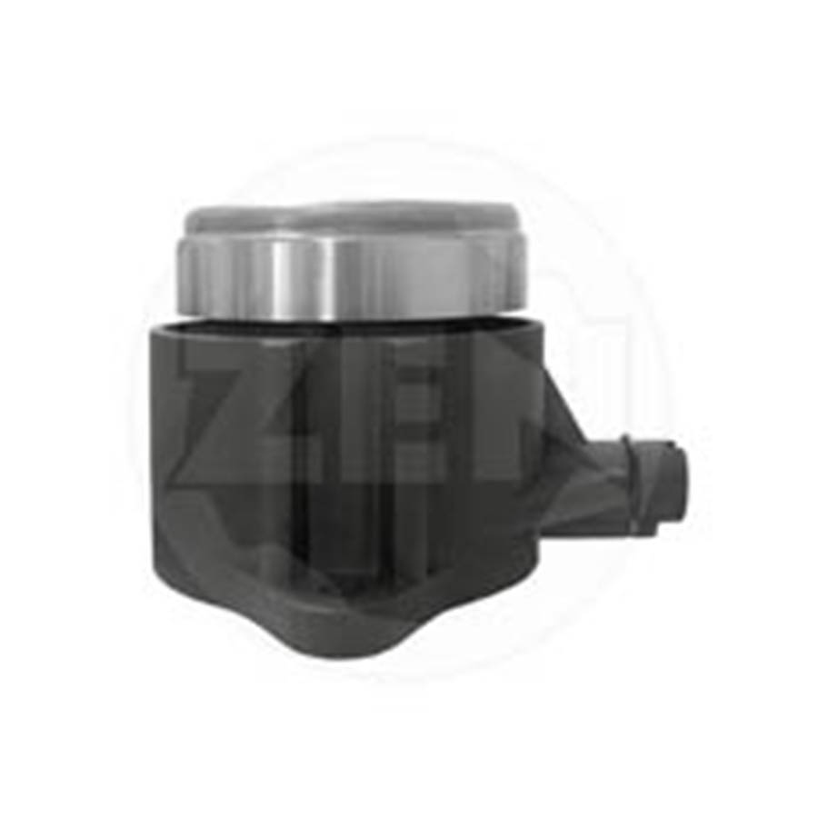 Atuador Hidráulico de Embreagem Para Utilitários - Zen - 12968 - Unitário